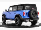 Thumbnail Photo 7 for 2021 Ford Bronco